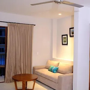 https://eloisa.hotelspuertovallarta.org