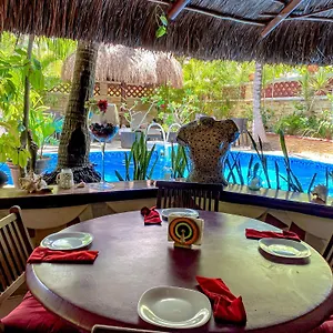 https://cocos-cabanas.allrivieramayahotels.com