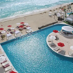 Bel Air Collection And (adults Only) Resort