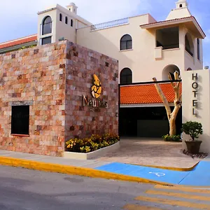 https://hotel-nautilus.tulum-hotels.net
